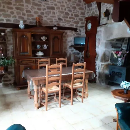 De France A 3 Epis - De France 2 Personnes Mae-0054 *