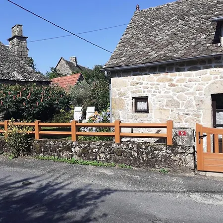De France A 3 Epis - De France 2 Personnes Mae-0054 *